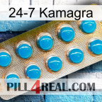 24-7 Kamagra new09